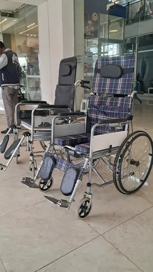 Toilet Wheelchair田wheelchair水wheelchair廿wheelchair手wheelchair 卜wheelch