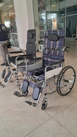 Commend Wheelchair水wheelchair廿wheelchair口wheelchair 手wheelchair 卜wheel