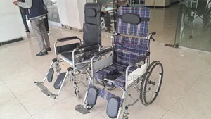 Commend Wheelchair水wheelchair卜wheelchair口wheelchair廿wheelchair手wheelch