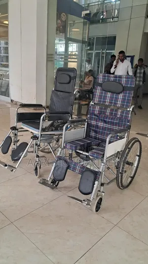 Toilet Wheelchair手wheelchair廿wheelchair卜wheelchair水wheelchair手wheelcha