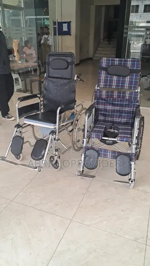Toilet Wheelchair水wheelchair口wheelchair水wheelchair手wheelchair廿wheelcha