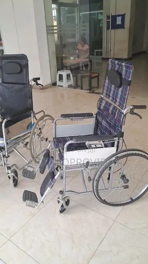 Toilet Wheelchair水wheelchair手wheelchair廿wheelchair水wheelchair廿wheelcha
