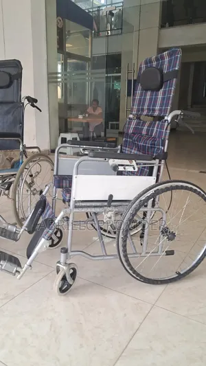Commend Wheelchair水wheelchair田wheelchair廿wheelchair手wheelchair廿wheelch