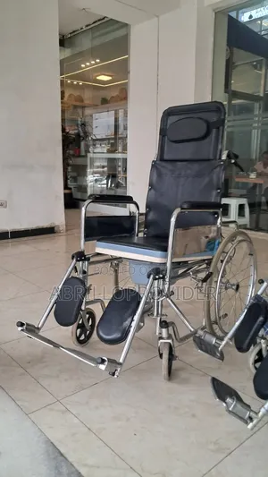 Toilet Wheelchair水wheelchair水wheelchair廿wheelchair 手wheelchair 廿wheelc