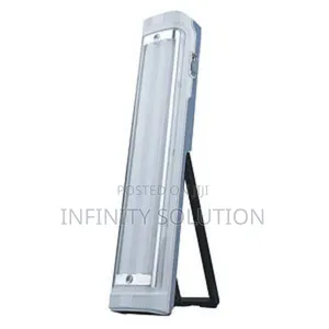 Emergency Light