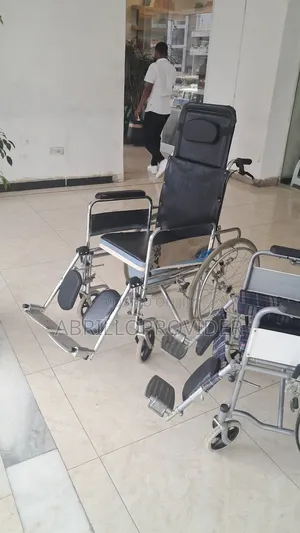 Toilet Wheelchair水wheelchair廿wheelchair手wheelchair卜wheelchair田wheelcha