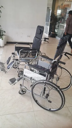 Toilet Wheelchair水wheelchair田wheelchair手wheelchair廿wheelchair 水wheelch