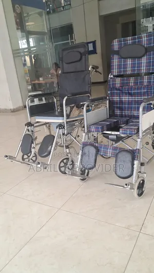 Toilet Wheelchair水wheelchair廿wheelchair田wheelchair手wheelchair廿wheelcha
