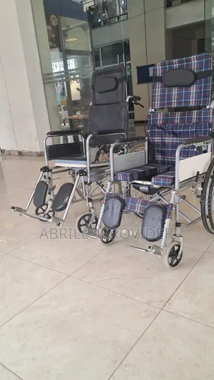 Toilet Wheelchair水wheelchair田wheelchair手wheelchair田wheelchair水wheelcha