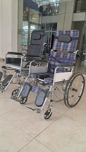 Toilet Wheelchair水wheelchair口wheelchair廿wheelchair田wheelchair手wheelcha