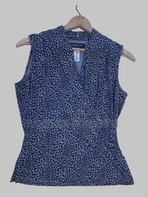 Jones New York: Elevate Your Style