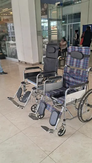 Toilet Wheelchair水wheelchair廿wheelchair口wheelchair 手wheelchair 卜wheelc