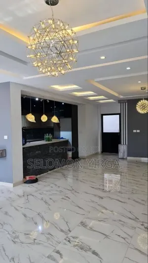 8bdrm Farm House in Adis Ababa, Bole for sale