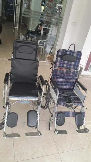 Toilet Wheelchair田wheelchair廿wheelchair手wheelchair 口wheelchair 廿wheelc