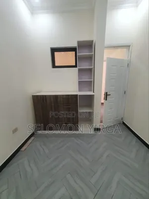 3bdrm Villa in Adis Ababa, Bole for sale