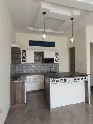 3bdrm Villa in Adis Ababa, Bole for sale