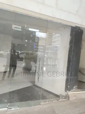 Shop Rent for Eletronics Butik Mini Market and Other
