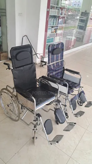 Toilet Wheelchair田wheelchair手wheelchair卜wheelchair手wheelchair田wheelcha