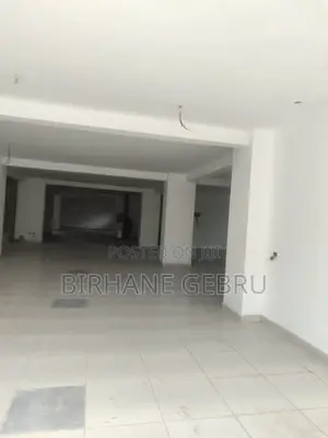 Space Office for Rent