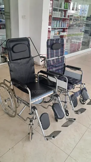 Toilet Wheelchair田wheelchair口wheelchair手wheelchair卜wheelchair廿wheelcha
