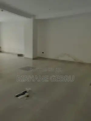 Space of for Rent