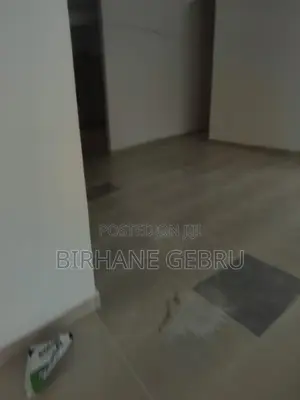 Space of for Rent
