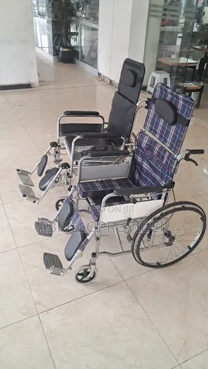 Toilet Wheelchair水wheelchair廿wheelchair手wheelchair水wheelchair 手wheelch