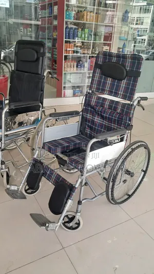 Commend Wheelchair水wheelchair手wheelchair廿wheelchair口wheelchair手wheelch