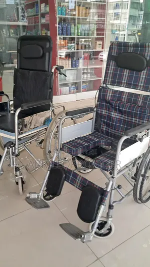 Toilet Wheelchair手wheelchair廿wheelchair口wheelchair手wheelchair卜wheelcha