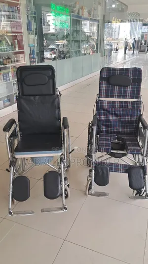 Toilet Wheelchair水wheelchair口wheelchair手wheelchair 廿wheelchair手wheelch