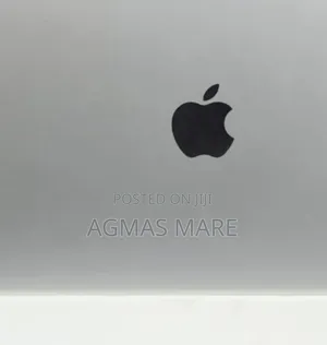 New Laptop Apple MacBook Air 2025 M4 13-Inch 16GB Apple M4 SSD 256GB