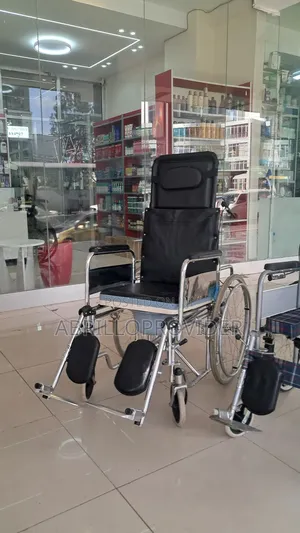 Toilet Wheelchair田wheelchair口wheelchair水wheelchair口wheelchair田wheelcha