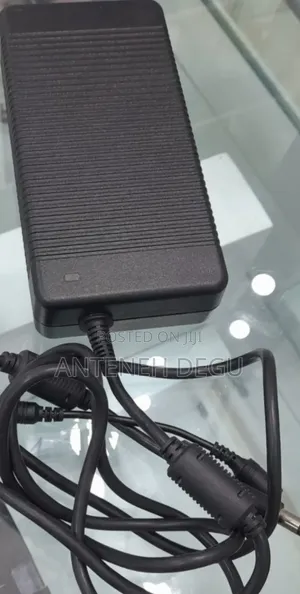 Hp Gaming Laptop Adapter