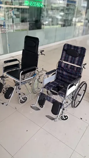 Toilet Wheelchair水wheelchair手wheelchair廿wheelchair口wheelchair 水wheelch