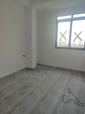 3bdrm Apartment in Luxury Apartiment, Kirkos for rent