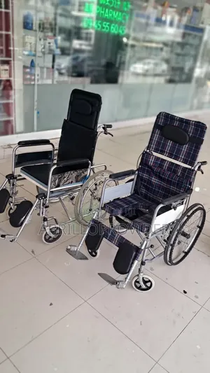 Toilet Wheelchair水wheelchair口wheelchair廿wheelchair 手wheelchair水wheelch