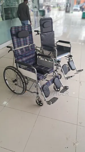 Toilet Wheelchair手wheelchair水wheelchair廿wheelchair 手wheelchair 廿wheelc