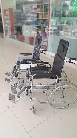 Toilet Wheelchair水wheelchair手wheelchair口wheelchair 手wheelchair水wheelch