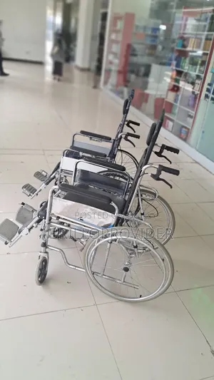 Commend Wheelchair手wheelchair 田wheelchair廿wheelchair水wheelchair 手wheel