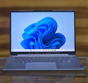 New Laptop Lenovo ThinkBook 15 32GB Intel Core I7 SSD 512GB