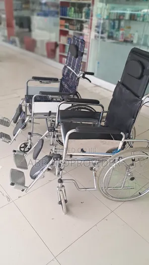 Toilet Wheelchair水wheelchair手wheelchair廿wheelchair 手wheelchair 卜wheelc