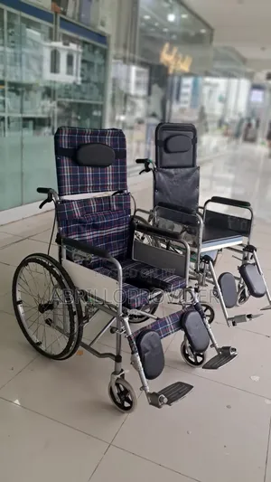 Toilet Wheelchair水wheelchair口wheelchair口wheelchair 手wheelchair 卜wheelc