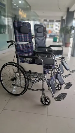 Toilet Wheelchair手wheelchair 手wheelchair 口wheelchair 廿wheelchair 手whee