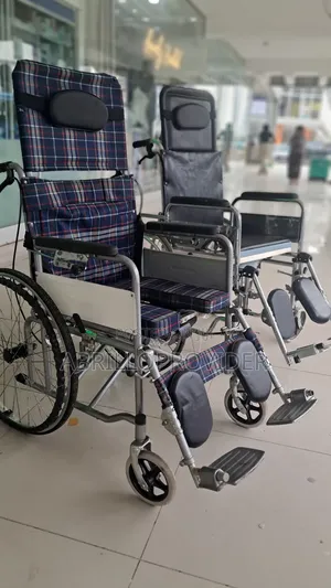 Commend Wheelchair水wheelchair水wheelchair田wheelchair口wheelchair廿wheelch