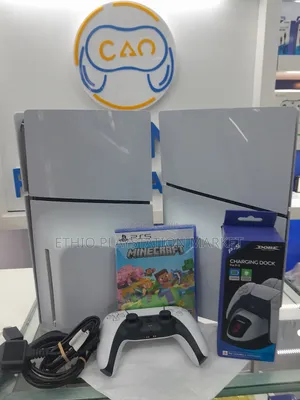 Playstation Cd