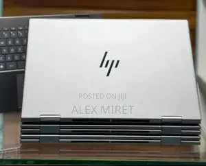 New Laptop HP Envy 14 16GB Intel Core Ultra 7 SSD 512GB