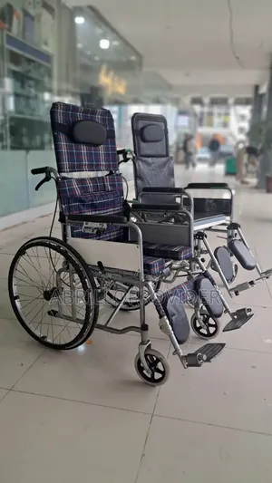 Toilet Wheelchair水wheelchair口wheelchair 手wheelchair廿wheelchair 手wheelc