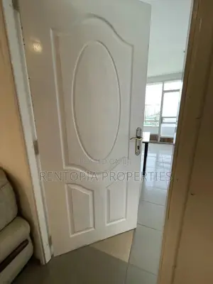 150sqm Office for Rent! At Bole የሚከራይ ቢሮ በቦሌ 150ካሬ