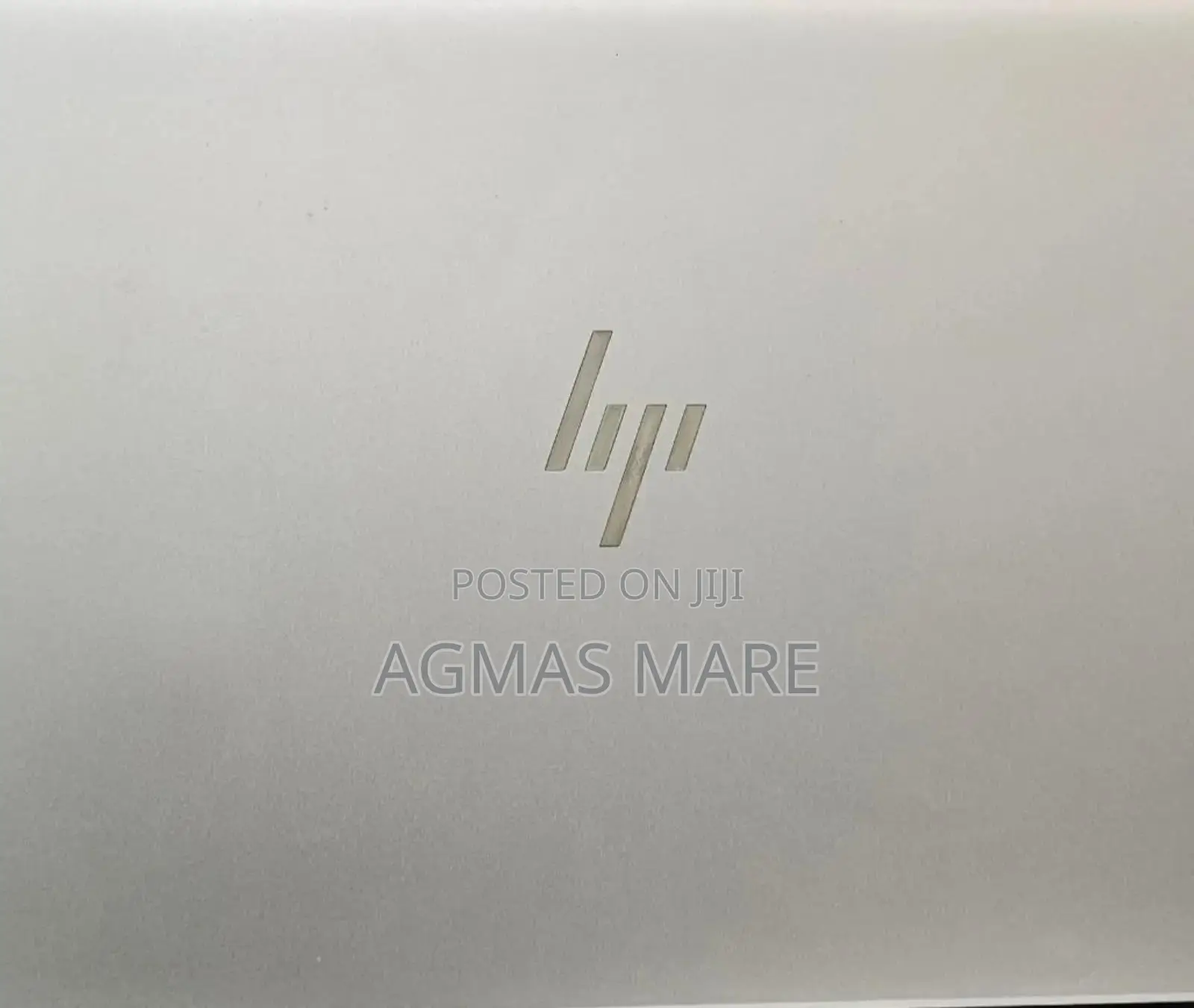 New Laptop HP EliteBook 845 G8 16GB AMD Ryzen 5 SSD 512GB