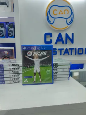 Cd Games for Playstation